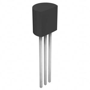 Quality 2SC2383-Y,T6KEHF(M wholesale