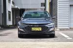 Wholesale Chevrolet Malibu Xl 2023 1.5T 2.0T 9AT 2wd Cheap Petrol Sedan Car Best