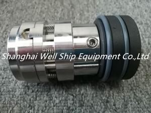Quality HHB-5MN MECHANICAL SEAL for Taiko Kikai Industries wholesale