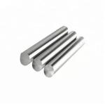 High Quality Customized Nickel-Based Alloy Round Bar/Rod Nickel Alloy Bar