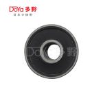 Toyota Suspension Bush 48702-28080