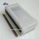 ATM Machine Parts Hyosung 5600 Cassette CST-7000 7310000574