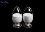 TPU High Temperature Polyurethane Heat Transfer Hot Melt Powder for Dtf