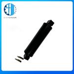 Auto AC Receiver Drier For Caterpillar HY-GZP82 320-0562 For Excavator