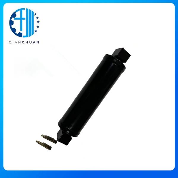 Auto AC Receiver Drier For Caterpillar HY-GZP82 320-0562 For Excavator