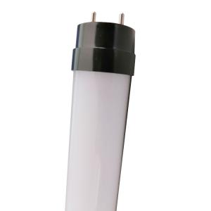 Quality 5600K 100W Clear Milky Cover LED Photography Light ultra thin lightweight wholesale