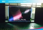 Good Performance Rental LED Display With Long Life Span Over 50000 Hours