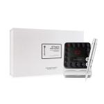 Digital Tattoo Permanent Makeup Equipment Nano Needle Touch Screen And Magnetic