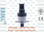 ERIKC 0928400614 fuel bosch metering Valve 0 928 400 614 car pump Solenoid