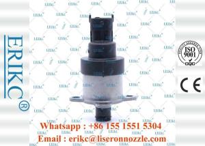 Quality ERIKC 0928400415 fuel injection pump metering Valve 0 928 400 415 diesel Measure valve 0 928 400 415 wholesale