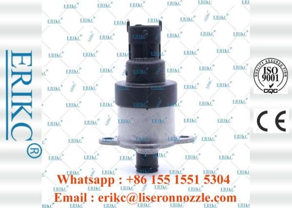 ERIKC 0928400415 fuel injection pump metering Valve 0 928 400 415 diesel Measure