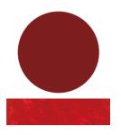 Round Shapes Metallographic Consumables / Metallographic Polishing Cloth
