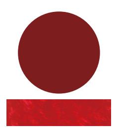Reliable Metallographic Sample Preparation Equipment , Red Metallurgical
