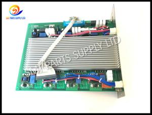 Quality Driver board y SMT Machine Parts YAMAHA YV100XG KJ0-M5810-K70 KJO-M5810-K43 KJ0-M5810-K2X wholesale