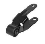Suspension Parts Frame Citroen Peugeot Engine Mounts 180608 185416