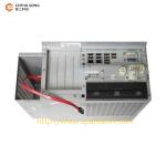 ISO9001 Certified OKI 21SE 6040W RG8 G8 Power Supply for ATM Machine Parts