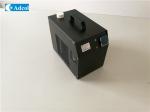 Thermoelectric Water Chiller Cooler Industrial Water Cooled High definition LCD