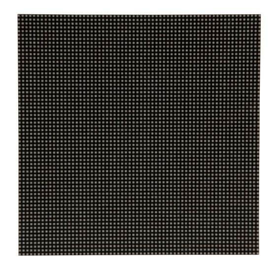 P5 Led Screen Wall / Led Screen Hire Full Color Led Display 32 X 32