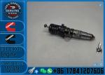 GAMEN Wholesale Common Rail Fuel Injector 4062569 1521978 1764364 4030364