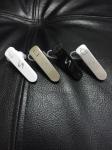 Stereo Bluetooth samsung iphone hot sale model