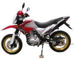 OEM spare parts cg 200 motorcycles motocicletas cdi ignition 150cc 200cc 250cc