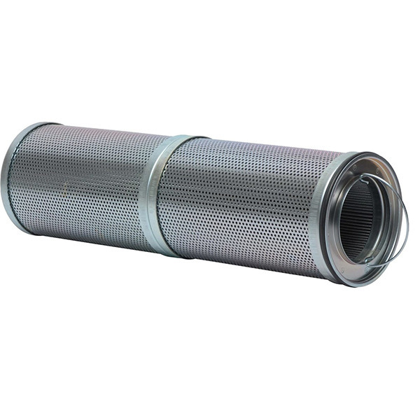 Truck Engine Part Hydraulic Filter Cartridge 7373878 HF35109 P784036 PT9355-MPG