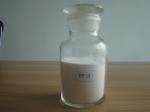 White Powder Vinyl Chloride Vinyl Acetate Copolymer Resin DY-3 Used In Adhesive