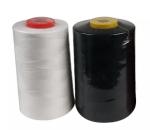 100% Spun Polyester Sewing Thread 20S/2 5000Y
