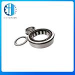 XJBN00786 FOR HYUNDAI EXCAVATOR R210 R215 R250 R220 MAIN HYDRAULIC PUMP PISTON