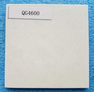 Quality Engineering quartz stone countertops ceasar stone Organic white 4600 wholesale