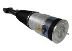 3600640300A Automobile Shock Absorber Air Ride Suspension Spring Strut Tesla