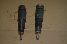 Quality Cummins injector 3975929 Engine 6L Fuel Injector 3975929 wholesale