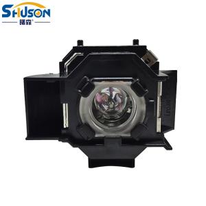 Quality Moviemate 50 Moviemate 55 V13H010L44 EMP DM2 Epson ELPLP44 wholesale