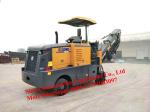 1300mm XM1303K XCMG Road Construction Machines