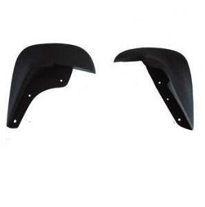 Quality Fender Mould2 wholesale