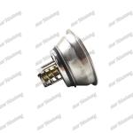 Thermostat 480 71℃ 20560249 VOE20560249 Engine Part