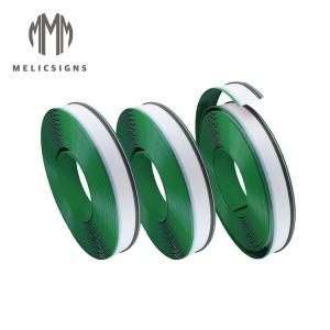 Quality Channel Letter Sign Aluminum Strip Channelume Aluminum wholesale