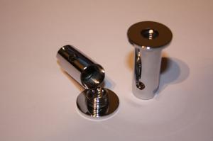 Quality Long screw tooling wholesale