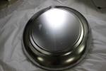 SUS201/304/316 Water Storage Tank Covers Lids Caps