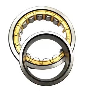 Quality Rollway Cylindrical Roller Bearing NJ2312E with 60*130*46mm wholesale