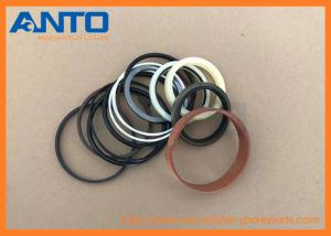 Quality 170-9941 1709941 Bucket Cylinder Seal Kit For Excavator Hydraulic Cylinder Repair wholesale