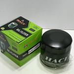 BAJAJ COMPAT Motorcycle Oil Filter With Box Plastic Package/Carton Packaging