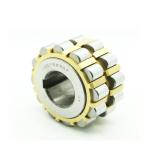 NJ306EN C3 Truck Gearbox Cylindrical Roller Bearing