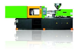 Quality 650ton High Speed Injection Moulding Machine wholesale