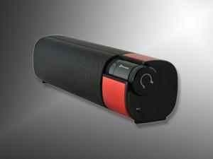 Bluetooth Speaker,Phone call,TF card,AUX IN
