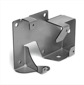 Quality Brass Progressive Die Stamping wholesale