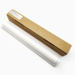 Cleaning Web Roller For Kyocera KM 4530 5530 6030 6230 6330 7530 8030 820 620i