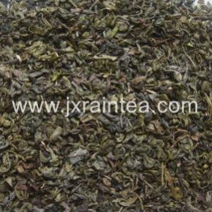 Quality 9368 Chunmee green tea wholesale