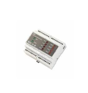 Quality 3-8059-4 3-8059-4AC Georg Fischer Type 8059 External Relay Module wholesale