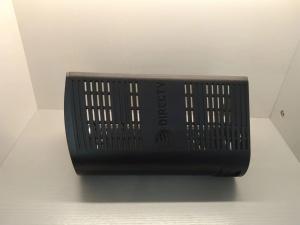 Quality Injection Moulding Plastic Set Top Box For TVs , Plastic Parts Moulding Services wholesale